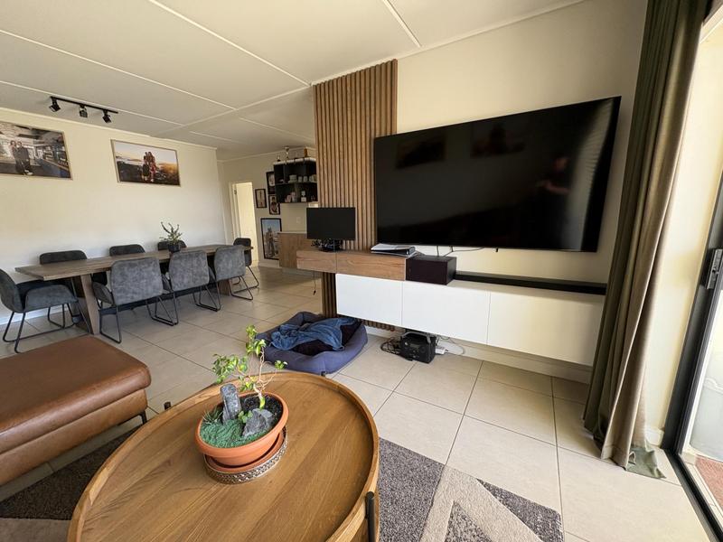 3 Bedroom Property for Sale in Richwood Western Cape